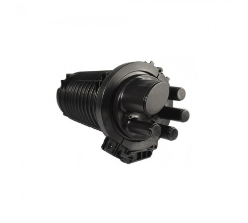 Муфта Crosver FOSC-TA400-24-1-24 Муфта Crosver FOSC-TA400-24-1-24
