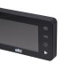 Комплект відеодомофона ATIS AD-440MB Kit box
