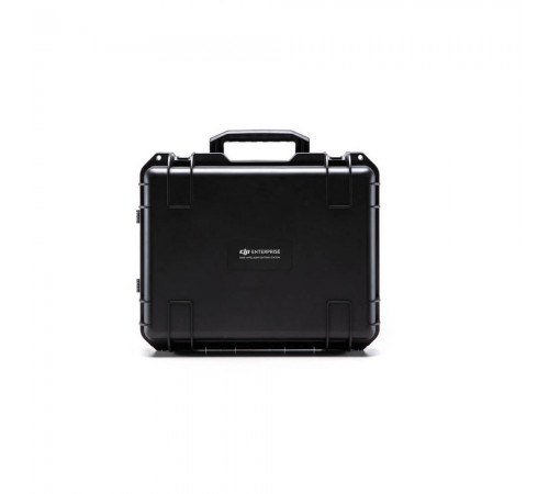Зарядна станція DJI BS60 для акумуляторів TB60 квадрокоптера Matrice 300 RTK (CP.EN.00000225.01) Зарядна станція DJI BS60 для акумуляторів TB60 квадрокоптера Matrice 300 RTK (CP.EN.00000225.01)