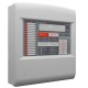 ППКП Tiras PRIME 16