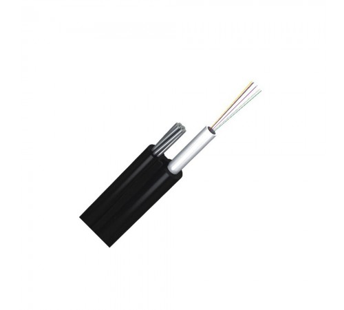 Кабель оптичний FinMark UT008-SM-48 (1 м) Кабель оптичний FinMark UT008-SM-48 (1 м)