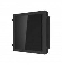 Порожній модуль заглушка Hikvision DS-KD-BK