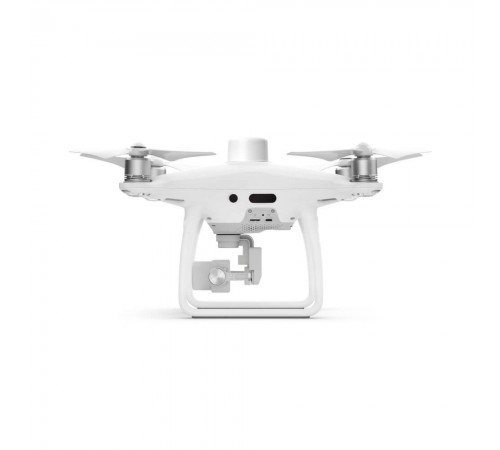 Квадрокоптер DJI Phantom 4 RTK Combo (CP.TP.00000230.02) промисловий для мапографування Квадрокоптер DJI Phantom 4 RTK Combo (CP.TP.00000230.02) промисловий для мапографування