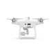 Квадрокоптер DJI Phantom 4 RTK Combo (CP.TP.00000230.02) промисловий для мапографування