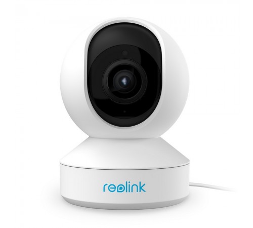 IP камера настільна Reolink E1 Zoom IP камера настільна Reolink E1 Zoom