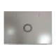 Шафа серверна Hypernet 18U 600 x 600 WMNC66-15U-FLAT для мережевого обладнання