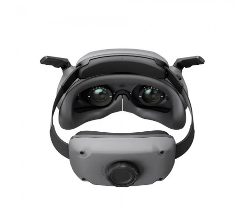 Відеоокуляри для FPV DJI Goggles 3 Відеоокуляри для FPV DJI Goggles 3