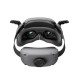 Відеоокуляри для FPV DJI Goggles 3