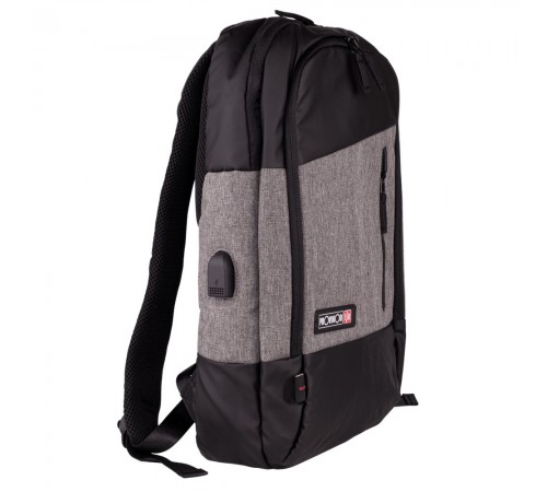 Рюкзак Provision-ISR PR-Backpack