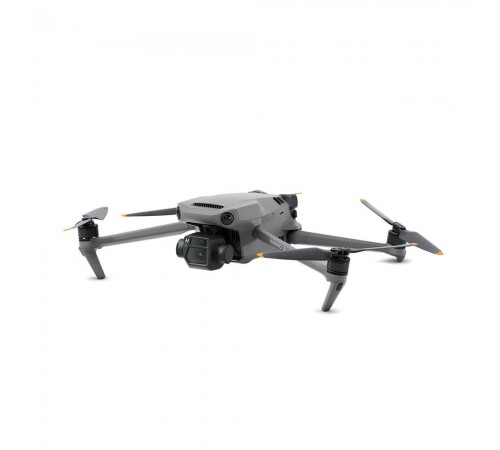 Квадрокоптер DJI Mavic 3 (CP.MA.00000447.01/02) з 2 камерами Квадрокоптер DJI Mavic 3 (CP.MA.00000447.01/02) з 2 камерами