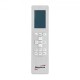 Кондиціонер Neoclima Therminator 3.2 NS/NU-12EHXIw1, інвертор, 35 м2, A, R32