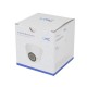 IP відеокамера UNC UNVD-2MIRP-30W/2.8 E купольна 2 Мп вулична для відеоспостереження