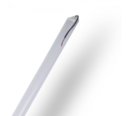 Комплект із 3-х світильників світлодіодних LightWell LW-F48WP65 IP65 6500K 48 Вт Комплект із 3-х світильників світлодіодних LightWell LW-F48WP65 IP65 6500K 48 Вт