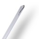 Комплект із 3-х світильників світлодіодних LightWell LW-F48WP65 IP65 6500K 48 Вт