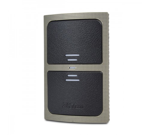 Зчитувач ZKTeco KR503E-RS Зчитувач ZKTeco KR503E-RS