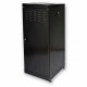 Шафа серверна CMS 33U 610 х 675 UA-MGSE3366MB посилена для мережевого обладнання