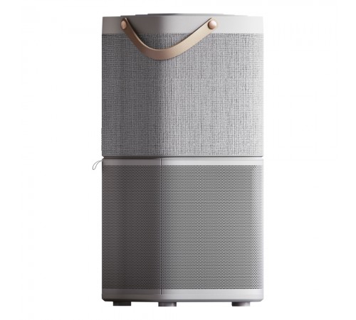 Очищувач повітря Electrolux Pure A9 PA91-404GY з Wi-Fi і багаторівневим очищенням повітря Очищувач повітря Electrolux Pure A9 PA91-404GY з Wi-Fi і багаторівневим очищенням повітря