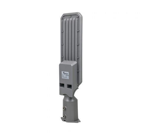 Комплект із 3-х світильників світлодіодних Lightwell LW-SMD-65K-50W SMD консольний 50W Комплект із 3-х світильників світлодіодних Lightwell LW-SMD-65K-50W SMD консольний 50W