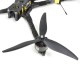 Дрон FPV Amaga 8 Tornado камікадзе (без акумулятора)