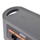 Портативна зарядна станція Full Energy SBGA-1200