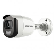 Відеокамера Hikvision DS-2CE12DFT-F(3.6mm) для системи відеонагляду