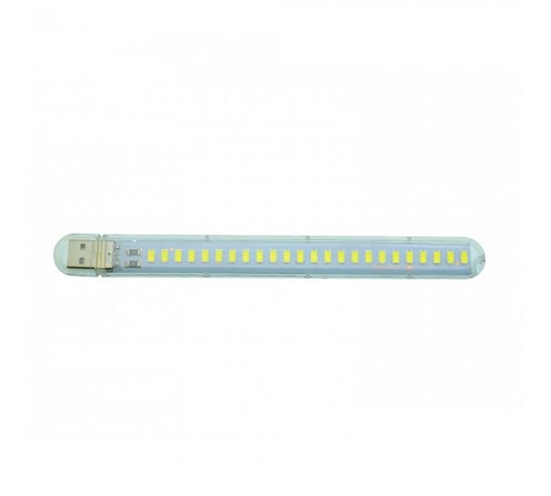 USB LED ліхтарик Lightwell LW-24L USB LED ліхтарик Lightwell LW-24L