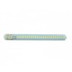 USB LED ліхтарик Lightwell LW-24L