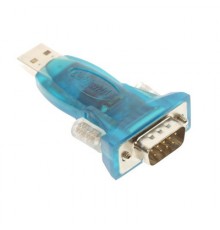 Конвертер ATIS USB/RS232