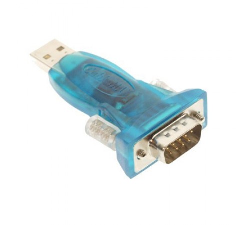 Конвертер ATIS USB/RS232 Конвертер ATIS USB/RS232