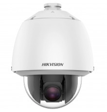 IP Speed Dome відеокамера 2 Мп Hikvision DS-2DE5232W-AE (T5) для системи відеонагляду
