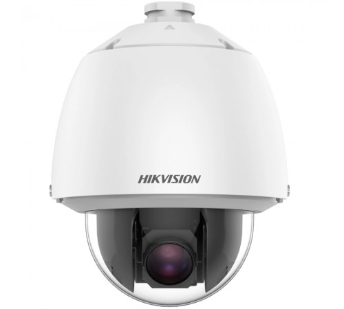 IP Speed Dome відеокамера 2 Мп Hikvision DS-2DE5232W-AE (T5) для системи відеонагляду IP Speed Dome відеокамера 2 Мп Hikvision DS-2DE5232W-AE (T5) для системи відеонагляду