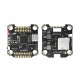 Політний стек SpeedyBee F405 V3 Flight Controller 50A 3-6s BLHeli_S 4-in-1 ESC 30x30