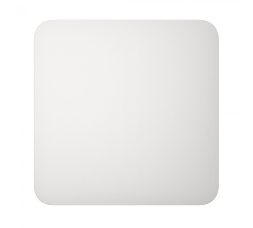 Вимикач Ajax LightSwitch 2-way White прохідний Вимикач Ajax LightSwitch 2-way White прохідний