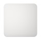Вимикач Ajax LightSwitch 2-way White прохідний