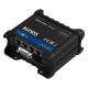 Бездротовий маршрутизатор Teltonika RUT955 N300, 1xFE WAN, 3xFE LAN, 2xSIM, 4G/LTE.Cat4 (RUT955T033B0)