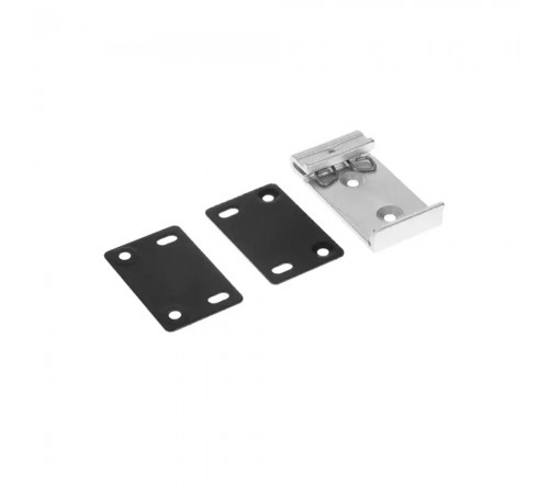 PoE-комутатор Hikvision DS-3T0310HP-E/HS 8-портовий некерований PoE-комутатор Hikvision DS-3T0310HP-E/HS 8-портовий некерований