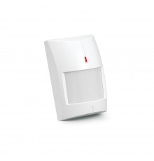 Комбінований датчик руху Satel Grey Plus