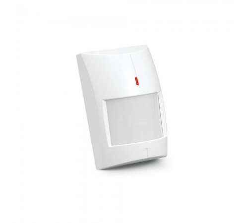 Комбінований датчик руху Satel Grey Plus Комбінований датчик руху Satel Grey Plus