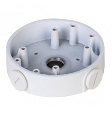 Комутаційний бокс Dahua PFA139
