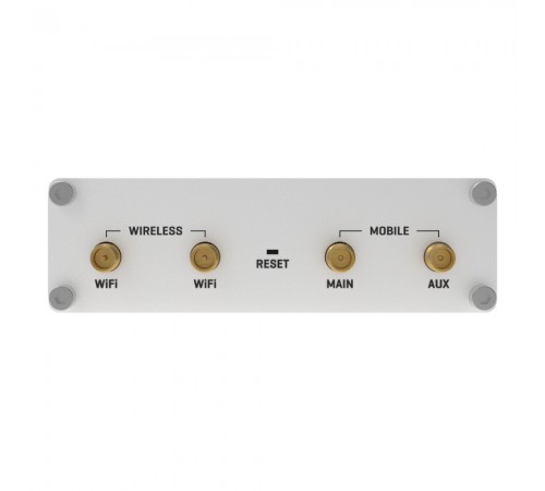 Бездротовий маршрутизатор Teltonika RUT360 N300, 1xFE WAN, 1xFE LAN, 1xSIM, 4G/LTE.Cat6 (RUT360000000) Бездротовий маршрутизатор Teltonika RUT360 N300, 1xFE WAN, 1xFE LAN, 1xSIM, 4G/LTE.Cat6 (RUT360000000)
