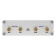 Бездротовий маршрутизатор Teltonika RUT360 N300, 1xFE WAN, 1xFE LAN, 1xSIM, 4G/LTE.Cat6 (RUT360000000)