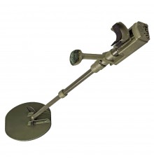 Металодетектор Garrett RECON-PRO AML-750 PACK11x13 для розмінування