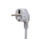Мережевий фільтр LogicPower F24U6