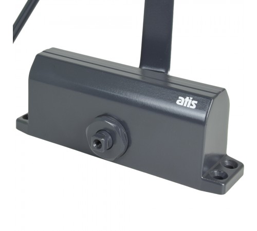 Дотягувач ATIS DC-603 Graphite Дотягувач ATIS DC-603 Graphite