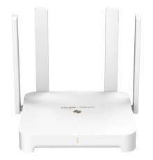 Бездротовий маршрутизатор Ruijie Reyee RG-EW1800GX PRO