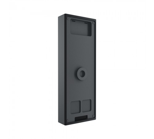 Панель виклику Slinex ML-17HR graphite Панель виклику Slinex ML-17HR graphite
