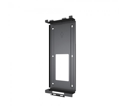 IP-панель виклику Akuvox R27A AL IP-панель виклику Akuvox R27A AL