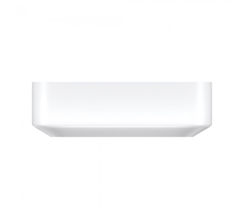 Маршрутизатор Ubiquiti Unifi Express (UX) Маршрутизатор Ubiquiti Unifi Express (UX)