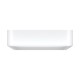 Маршрутизатор Ubiquiti Unifi Express (UX)