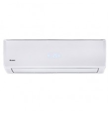 Кондиціонер Gree GWH07QA-K3DNB6C Smart (без Wi-Fi)
